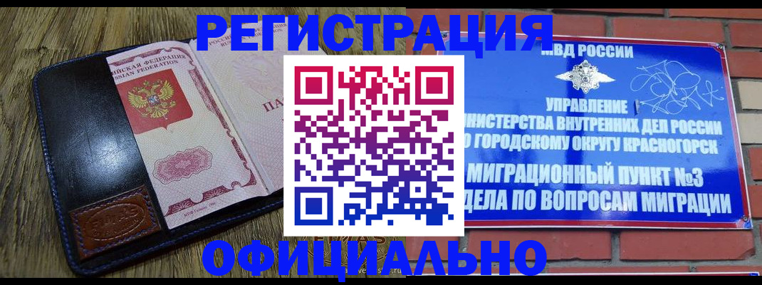 временная регистрация для школы в Амурской области